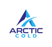 Arctic Cold