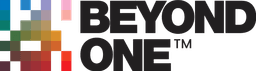 Beyond One