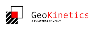 GeoKinetics