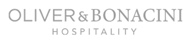 Oliver & Bonacini Hospitality
