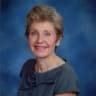 Constance Finch