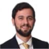 Paulo Tabarelli Batista