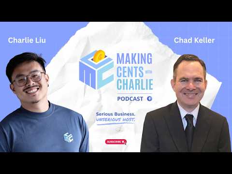 Building Finance Teams That Scale