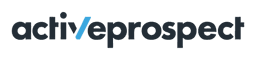Activeprospect