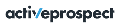 Activeprospect