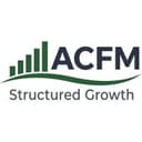 Ag Capital Fund Management