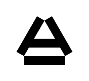 Air Carbon