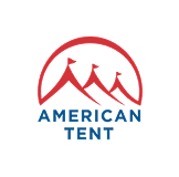American Tent