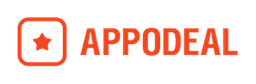 Appodeal