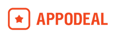 Appodeal