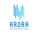 Arora Engineers
