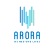 Arora Engineers