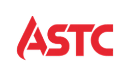 ASTC