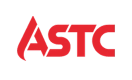 ASTC