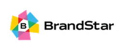 BrandStar