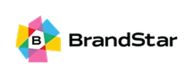 BrandStar