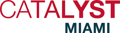 Catalyst Miami