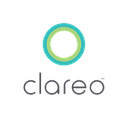 Clareo