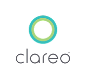 Clareo