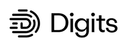 Digits