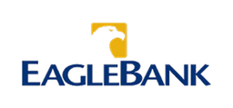 Eagle Bank