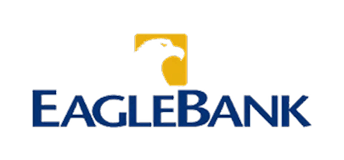 Eagle Bank