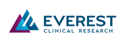Everest Clinical Research