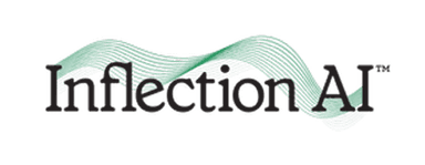 Inflection AI