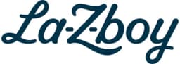 La-Z-Boy Furniture Galleries