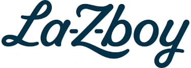 La-Z-Boy Furniture Galleries