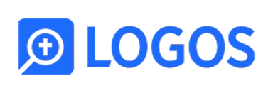 Logos