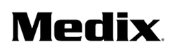 Medix