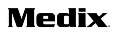 Medix