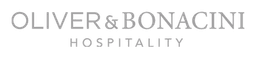 Oliver & Bonacini Hospitality