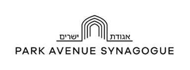 Park Avenue Synagogue