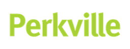 Perkville