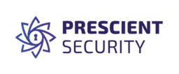 Prescient Security