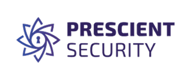 Prescient Security