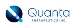 Quanta Therapeutics