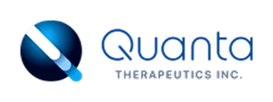Quanta Therapeutics