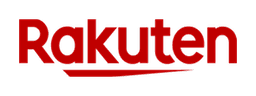 Rakuten VIKI