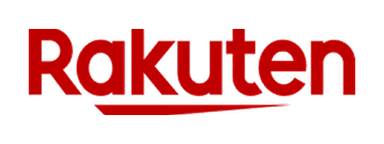 Rakuten VIKI