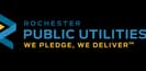 Rochester Public Utilities