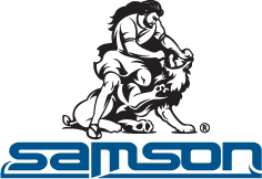 Samson Rope