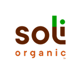 Soli Organic