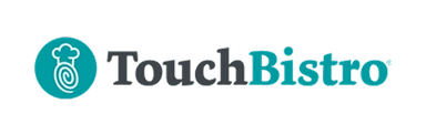 Touch Bistro