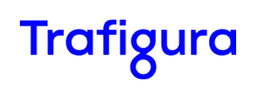 Trafigura