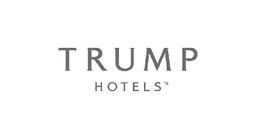 Trump Hotels