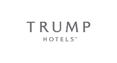 Trump Hotels