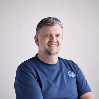 Daniel Langdon